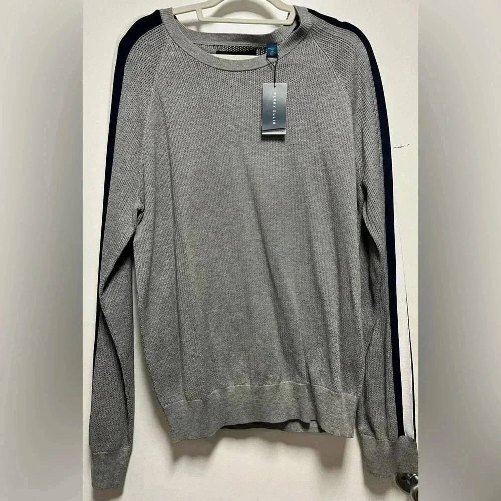 Perry Ellis perry ellis